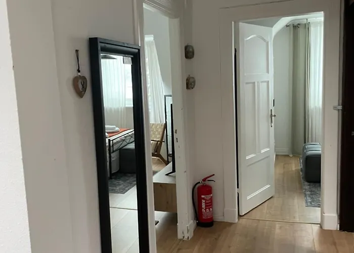 Inci Hamburg