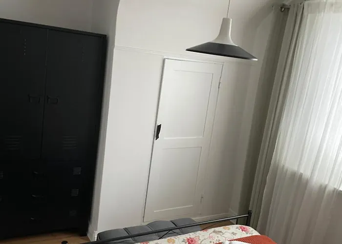 Inci Hamburg